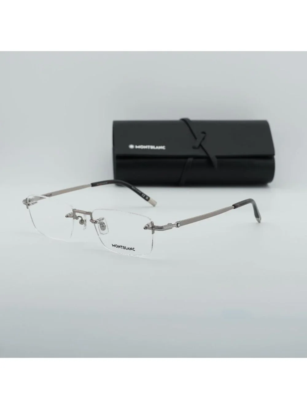 Montblanc model mb0132o